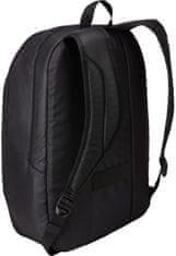 Case Logic ruksak za prijenosno računalo Prevailer, crni