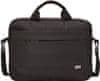 torba za prijenosno računalo Advantage Attache, 14'', ADVA-114, Black