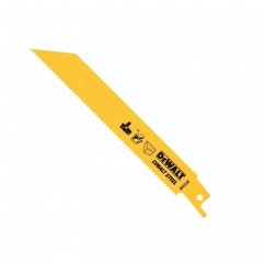 DeWalt list za pilu L.R. drvo 152mm COB DT2345
