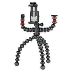 Joby stativ Gorillapod Mobile Rig