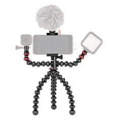 Joby stativ Gorillapod Mobile Rig