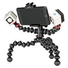 Joby Gorillapod Mobile Rig