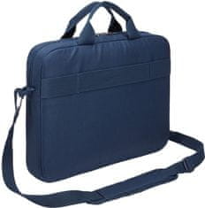 Case Logic torba za prijenosno računalo Advantage Attache, 14'', ADVA-114, Dark Blue