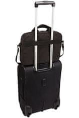 Case Logic torba za prijenosno računalo Advantage Attache, 14'', ADVA-114, Dark Blue