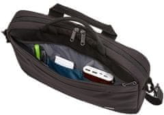 Case Logic torba za prijenosno računalo Advantage Attache, 14'', ADVA-114, Dark Blue