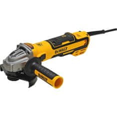 DeWalt kutna brusilica DWE4347