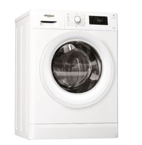 Whirlpool perilica i sušilica FWDG86148W EU