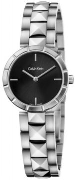 Calvin Klein ženski ručni sat K5T33141