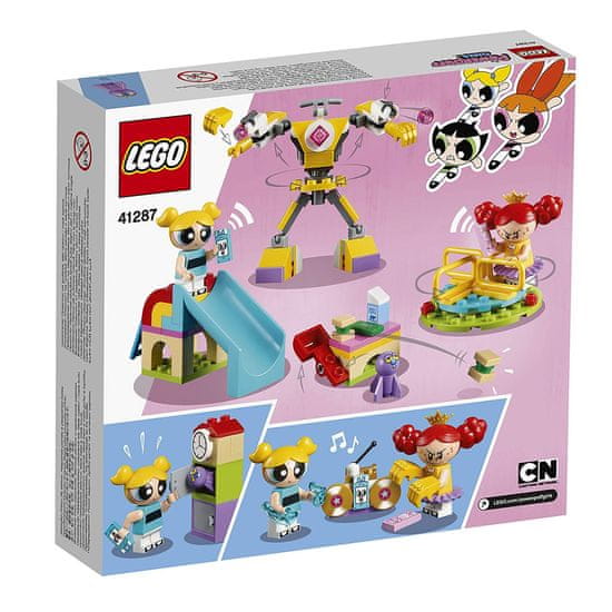Lego 41287 hotsell