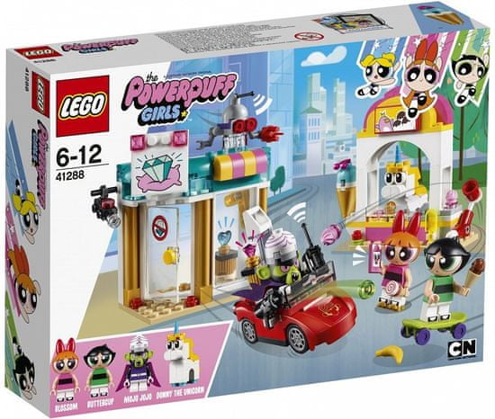 Lego 41288 hotsell