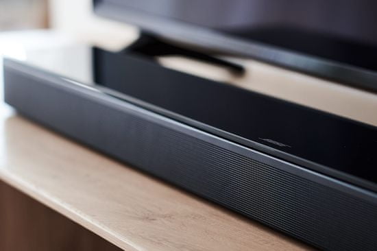 Bose 700 cijena cheap