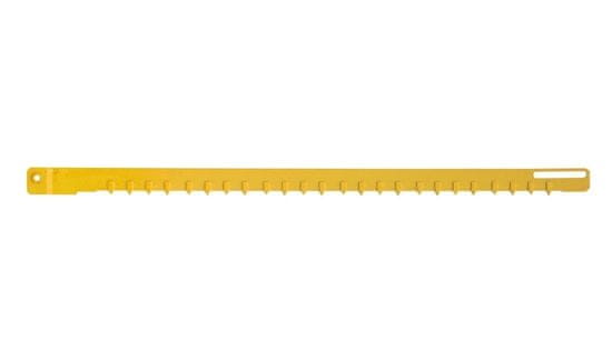 DeWalt oštrica za pilu, za gips i plinobeton DT2965