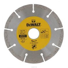 DeWalt rezna ploča DIA. 125mm (DT3711)
