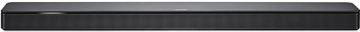 Bose zvučnik Soundbar 500, crni
