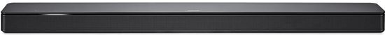 Bose zvučnik Soundbar 500, crni