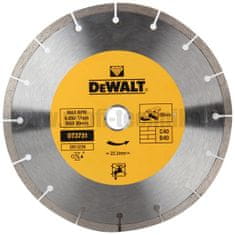 DeWalt rezna ploča DIA. 230mm (DT3731)