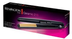 Remington S1450 E51 Ceramic 215 glačalo za kosu