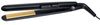 Remington S1450 E51 Ceramic 215 glačalo za kosu
