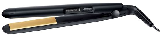 Remington S1450 E51 Ceramic 215 glačalo za kosu