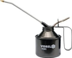 Vorel uređaj za podmazivanje, 300 ml /78303 /