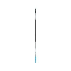 Cellfast drška za grablje za lišće ERGO 166 cm PH (40-130)