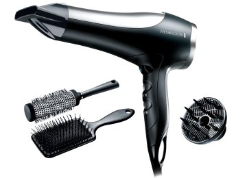 Remington sušilo za kosu D 5017 Pro 2100