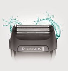 Remington brijaći aparat F3000 Style Series