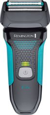 Remington brijaći aparat F4000 Style Series