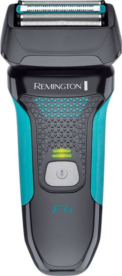 Remington brijaći aparat F4000 Style Series