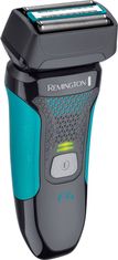 Remington brijaći aparat F4000 Style Series