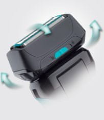 Remington brijaći aparat F4000 Style Series