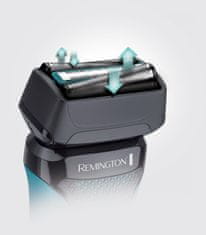 Remington brijaći aparat F4000 Style Series