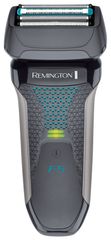 Remington brijaći aparat F5000 Style Series