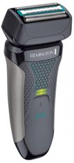 Remington brijaći aparat F5000 Style Series