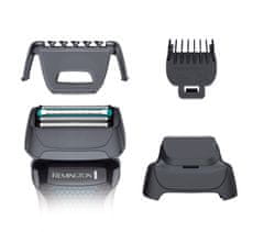 Remington brijaći aparat F5000 Style Series