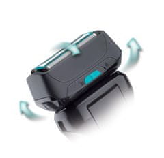 Remington brijaći aparat F5000 Style Series