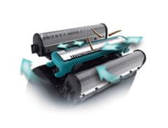 Remington brijaći aparat F5000 Style Series