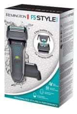 Remington brijaći aparat F5000 Style Series