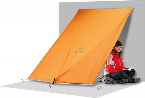 Šator Shelter II 