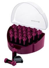 Remington uvijači KF40E Fast Curls
