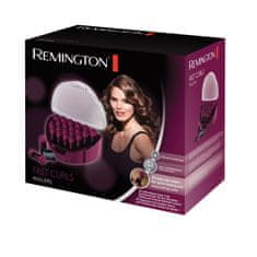 Remington uvijači KF40E Fast Curls