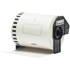 Brother DK22246 Beskonačne naljepnice - papir