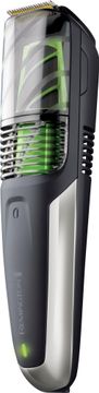 Remington brijač brade MB6850 Vacuum