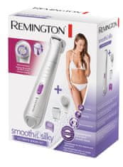 Remington Smooth&Silky Ultimate Smooth&Silky Ultimate bikini trimer