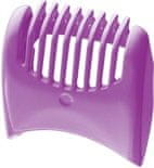 Remington Smooth&Silky Ultimate Smooth&Silky Ultimate bikini trimer