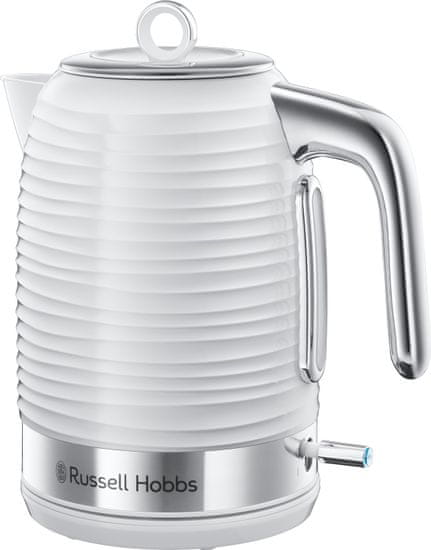 Russell Hobbs grijač vode 24360-70 Inspire