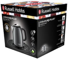 Russell Hobbs grijač vode 24993-70 ColoursPlus