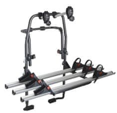 nosači za bicikle na vratima, Stand Up 3