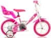 bicikl za djevojčice, 30,48 cm / 12 ''