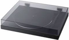 Sony gramofon, Bluetooth PSL-X31